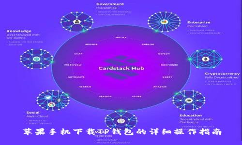 苹果手机下载TP钱包的详细操作指南