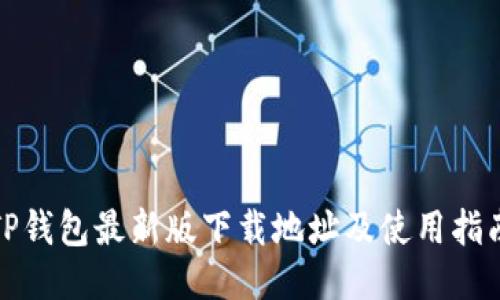 TP钱包最新版下载地址及使用指南