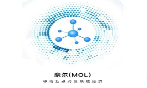 深入探讨KDPAY钱包中的K豆用途及其价值分析