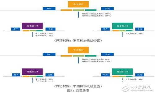 TP官网售后电话与服务指南