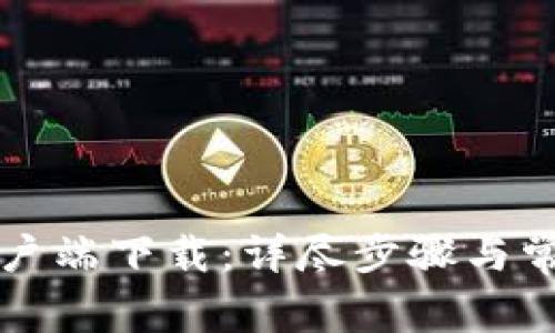 TPTP官网客户端下载：详尽步骤与常见问题解答