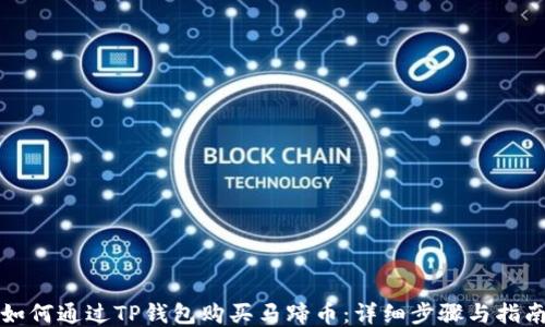 如何通过TP钱包购买马蹄币:详细步骤与指南