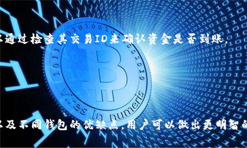 biao ti/biao ti区块链钱包转账费用详解：如何减少转账成本？/biao ti  
区块链手机钱包, 转账费用, 加密货币, 钱包选择/guanjianci

### 区块链钱包转账费用详解

随着数字货币的普及，区块链钱包的使用也越来越广泛。用户在进行加密货币交易时，转账费用是一个必不可少的环节。理解这些费用的构成和如何它们，无疑是每一个区块链钱包用户需要关注的问题。本文将对区块链钱包转账费用进行详细的介绍，并探讨如何有效地控制和减少这些费用，同时回答一些可能与之相关的问题。

### 区块链转账费用的构成

转账费用通常是指用户在区块链网络上进行交易时支付给矿工或网络的费用。这些费用主要由以下几个因素构成：

1. **网络拥堵情况**  
   当区块链网络处于高峰期时，交易数量激增，矿工会优先处理支付高昂费用的交易。这意味如果网络本身的交易量较大，用户为了及时完成转账，就需要支付更高的费用。

2. **交易的复杂性**  
   简单的转账往往费用较低，而涉及复杂智能合约的交易则需要消耗更多的网络资源，因此也会产生更高的费用。

3. **区块链的类型**  
   不同区块链网络的收费机制不同。例如，比特币和以太坊的转账费用相比其他区块链会更高，因为其网络使用率和需求量较大。

4. **手续费的设置**  
   有些钱包应用会给用户提供手动设置手续费的选项，用户可以根据自己的需求选择不同的费用，以实现转账速度与费用之间的平衡。

### 如何减少区块链转账费用

ul
listrong选择合适的转账时间：/strong观察网络的交易高峰时段，选择在比较空闲的时段进行转账可以降低费用。/li
listrong使用低费用的区块链：/strong选择那些目前网络使用率较低的区块链如某些第二层解决方案，可以有效降低转账费用。/li
listrong手动设置手续费：/strong如果使用的钱包允许用户调整手续费，尽量选择合适的费用标准，以避免支付过高的手续费。/li
listrong合并交易：/strong如果有多笔小额转账，可以考虑将其合并为一笔较大的转账，以减少总体的转账费用。/li
/ul

### 相关问题解析

#### 问题1：区块链钱包的种类及其优缺点是什么？

区块链钱包的种类

区块链钱包大致可以分为以下几种：热钱包（在线钱包）、冷钱包（离线钱包）、手机钱包、桌面钱包和硬件钱包，每种钱包都有各自的优缺点。

热钱包

热钱包是指连接互联网的钱包，使用方便，适合日常交易，但相对安全性较低，容易遭受黑客攻击。如在线交易所的账户钱包，用户可以随时存取资金，但一旦交易所遭到攻击，用户的资产可能会面临风险。

冷钱包

冷钱包是指离线存储的数字资产，更加安全。用户可以将资产保存在硬件上或使用纸钱包的形式，只有在需要转账时才将其连接到网络。然而，硬件钱包的使用成本较高，并且一旦丢失，资产难以恢复。

手机钱包

手机钱包适合移动设备上使用，操作简单。大部分手机钱包能够支持多种加密货币，能够大大提高用户的交易便捷性，但安全性相对较低，且受手机安全状况影响较大。

桌面钱包

桌面钱包是指直接安装在电脑上的软件钱包，安全性相对较高，但一旦电脑中毒或受到网络攻击，资产安全会受到威胁。适合有一定技术基础的用户。

硬件钱包

硬件钱包是为存储数字资产而专门设计的物理设备，具有最高的安全性，适合长期持有数字资产的用户。然而，硬件钱包的价格相对较高，不适合进行频繁的交易。

#### 问题2：矿工费是如何计算的？

矿工费的基本构成

矿工费是用户在区块链网络上发送交易时附带支付给矿工的费用。这笔费用并不是固定的，而是根据网络情况和交易复杂度而定。

网络供求关系

网络拥堵状态直接影响矿工费。当需要处理的交易数量多于当前区块链所能解决的数量时，矿工会优先处理高费用的交易，导致用户需要支付更高的费用来确保交易被尽快确认。

交易数据大小

交易的大小也是影响矿工费的重要因素。总体来说，交易数据越大，所需支付的矿工费也越高。用户可以通过交易数据来降低费用，例如，使用简单的转账而非复杂的智能合约。

其他因素

还有一些细节会影响矿工费的计算，例如用户所在地区的付款方式、领取矿工费的竞争等。了解这些因素有助于用户在发起交易时做出更为合理的费用设置。

#### 问题3：钱包安全风险如何防范？

选择安全性高的钱包

选择经过验证、口碑良好的钱包是抵御安全风险的第一步，用户可以参考一些专业网站的评测来选择合适的钱包。

启用多重身份验证

用户可以为钱包账户启用多重身份验证，以增加账户的安全性。通过手机验证码或其他形式的认证，避免单一密码被盗带来的风险。

保持软件更新

及时更新钱包软件可以有效修补安全漏洞，确保用户资产的安全。此外，关闭所有不必要的功能，即使是一些已经不再使用的钱包，也最好是将其彻底销毁，以免网络攻击者寻找漏洞介入。

#### 问题4：如何选择最适合自己的区块链钱包？

分析个人需求

选择钱包时需要考虑自己的使用需求，是日常交易、长期持有还是投资。每种用途选择合适的钱包有助于提高使用体验。

安全性与方便性的权衡

热钱包虽然方便，但安全风险较高，尤其是在频繁交易的情况下。冷钱包安全但操作麻烦，适合资产长期存储。用户需要根据自己的情况进行权衡。

#### 问题5：区块链转账的后续步骤是什么？

确认交易状态

在进行区块链转账后，用户应该及时查看交易的状态，通过区块链浏览器查看确认情况。例如，比特币网络每十分钟添加一个新区块，用户可以通过检查其交易ID来确认资金是否到账。

保持记录和备份

记录所有的转账信息，并妥善备份钱包信息是非常关键的一步。当发生意外情况如钱包被盗或丢失时，可以利用备份进行恢复。

总结而言，区块链钱包转账费用的高低受到多种因素的影响，用户需要谨慎选择钱包并对费用进行。通过了解钱包的分类、矿工费用的构成，以及不同钱包的优缺点，用户可以做出更明智的决策。同时，关注安全问题和后续步骤，也能为用户的区块链体验提供保障。