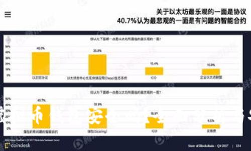 国外的虚拟币钱包安全吗？全面分析与安全指南
