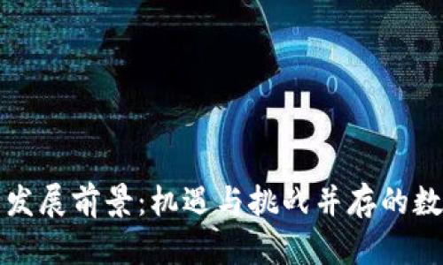 加密货币的发展前景：机遇与挑战并存的数字金融未来