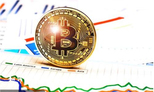 如何安全、高效地下载和使用Tp下载钱包