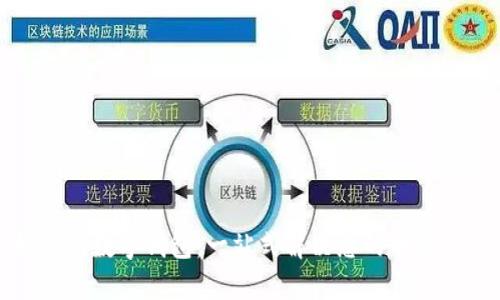 安全好用的数字钱包：一站式解决您的电子支付需求