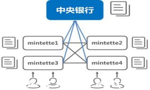 
怎么找回加密钱包里的钱：全面指南