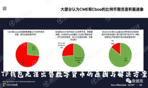 TP钱包无法出售数字货币的原因与解决方案