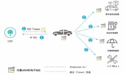 如何选择合适的泰达币交易网站：详细指南与推荐