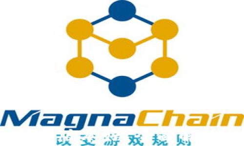 
USDT钱包哪个版本好？全面解析与选择指南