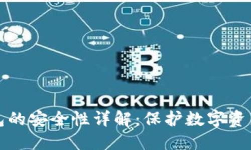 区块链冷钱包的安全性详解：保护数字资产的最佳选择