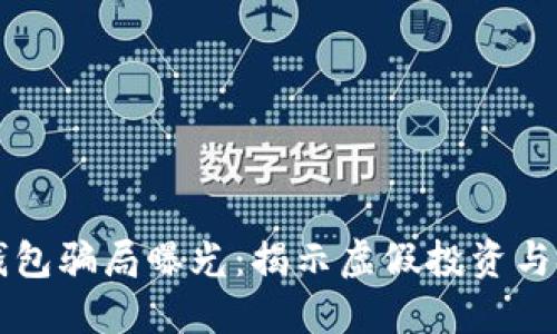 区块链钱包骗局曝光：揭示虚假投资与安全隐患