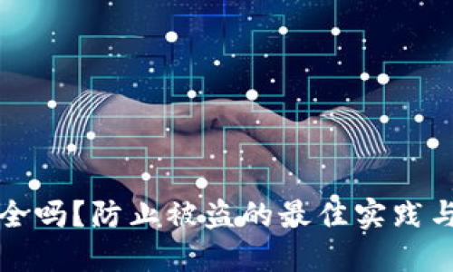 TP钱包安全吗？防止被盗的最佳实践与解决方案
