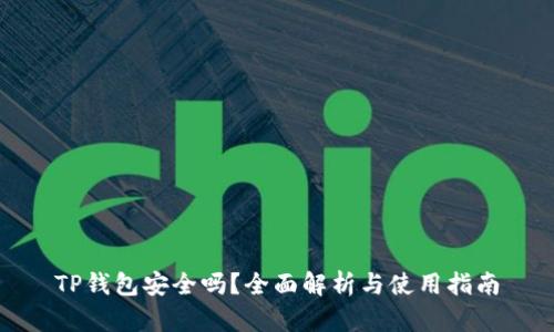 TP钱包安全吗？全面解析与使用指南