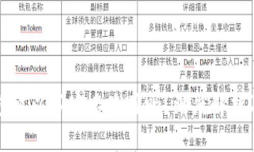 虚拟币钱包可以不实名使用吗？深度解析及安全指南