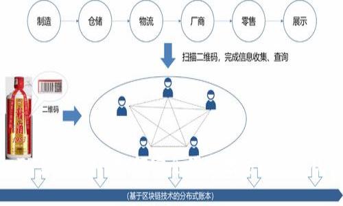 TP登录入口：如何安全便捷地访问TP系统