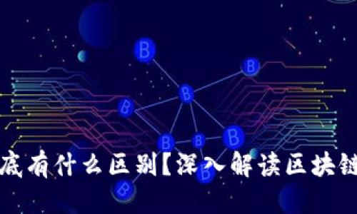 思考一个并且  
TP钱包与交易所到底有什么区别？深入解读区块链数字资产管理方式