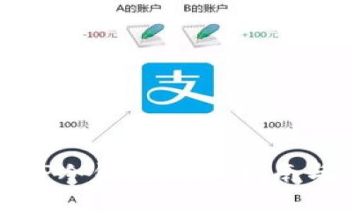 如何创建TP冷钱包：详细指南与实用技巧