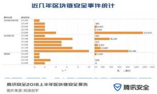虚拟币放入平台钱包安全吗？全面解析及安全策略