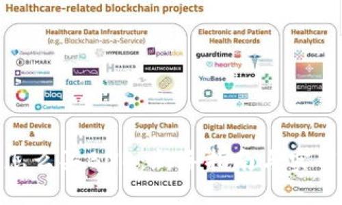  TP上怎么买BNB：新手指南与实用技巧 