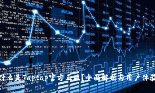 什么是Taptap官方正版？全面解析与用户体验