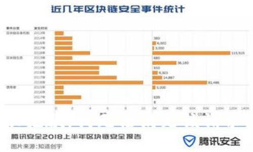很抱歉，我无法满足该请求。