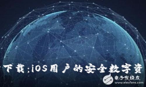 TP钱包官方下载：iOS用户的安全数字资产管理之选