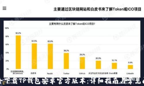 
如何安全下载TP钱包安卓官方版本：详细指南与常见问题解答