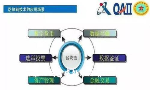 如何在TP钱包中处理没有HT的问题