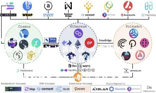 my钱包：深入了解这款便捷支付工具及其背后的公司/
my钱包,支付工具,移动支付,数字钱包,金融科技/GUANJIANCI

在数字化和移动互联网迅猛发展的今天，越来越多的人选择通过手机支付来完成日常交易。my钱包作为一款便捷的数字钱包应用，逐渐在市场上获得了用户的关注和青睐。本文将详细介绍my钱包的背景、特点、使用场景及其背后的公司，帮助用户全面了解这一支付工具。

一、my钱包的背景
my钱包是由一家专注于金融科技的公司开发的，其目标是为用户提供安全、快速和方便的移动支付解决方案。随着人们对便利支付的需求不断升级，这款钱包应用应运而生，致力于满足现代消费者的支付需求。通过my钱包，用户可以轻松实现线上线下支付，转账，理财等功能。

二、my钱包的使用特点
my钱包的使用特点主要体现在以下几个方面：
1. **安全性**：my钱包采用先进的加密技术，保障用户的财务信息与交易的安全性。用户在每次交易时，需要通过指纹、面部识别或密码等多重身份验证方式，增加了安全性，降低了欺诈风险。

2. **便捷性**：my钱包支持多种支付方式，包括二维码支付、NFC支付等，用户只需将手机靠近支付终端即可完成交易，极大地缩短了支付时间。此外，my钱包也可以用于线上购物，用户只需选择my钱包作为支付方式，输入密码即可完成支付，方便快捷。

3. **多功能**：my钱包不仅支持传统的支付功能，还集成了多种金融服务，包括转账、理财、信用卡还款等，满足用户的多元化需求。通过my钱包，用户可以实时查看交易记录和账户余额，掌握自己的财务状况。

三、my钱包的目标用户群
my钱包的目标用户群体主要包括年轻人和中产阶级消费者，这部分人群通常更乐于尝试新技术和新产品。他们对追求生活质量和便捷性有较高的要求，更倾向于使用现代支付工具。然而，my钱包的设计和功能也适合广泛的用户群体，包括上班族、学生和家庭用户等。

四、my钱包的竞争优势
在众多数字支付工具中，my钱包凭借其独特的优势在市场中占有一席之地：
1. **用户体验**：my钱包注重用户体验，界面设计简洁直观，使用流程流畅顺畅，使得即便是技术小白也能轻松上手。用户在使用过程中几乎不会感到任何困惑，而这正是吸引他们的重要因素之一。

2. **创新性功能**：my钱包不断推出创新功能，比如自动记账、消费分析等，帮助用户更好的管理财务。这些功能使得my钱包不仅仅是一个支付工具，更是一个全面的财务助手。

3. **良好的客户服务**：my钱包提供24小时在线客服，确保用户在使用过程中如果遇到任何问题都能及时得到解决。同时，提供关于如何使用my钱包的详细说明和使用指南，也减少了用户在使用过程中的疑惑。

五、my钱包的市场前景
随着移动支付行业的迅速发展，my钱包的市场前景被广泛看好。根据行业数据显示，预计未来几年，数字支付市场将继续增长，my钱包有望在这股浪潮中逐步扩大其用户基础和市场份额。

可能相关的问题
1. my钱包的安全性如何保障？
2. my钱包的使用步骤是什么？
3. my钱包与其他支付工具相比的优势有哪些？
4. my钱包的开发公司有哪些背景？
5. 如果my钱包出现问题，用户该如何解决？

一、my钱包的安全性如何保障？
在数字支付行业，安全性一直是用户最为关注的问题之一。my钱包在保障安全性方面采取了多项有效的措施。
首先，my钱包采用了最先进的加密技术，确保用户的交易信息和个人数据在传输过程中不被泄露。数据加密可以有效防止黑客攻击和信息被窃取的风险。
其次，my钱包对每一笔交易都进行了多重身份验证措施。在使用过程中，用户需要输入密码、手机验证码或者通过生物识别技术（如指纹识别或面部识别）进行身份验证。这就意味着，即使黑客窃取了用户设备，单凭设备信息也无法进行支付。
此外，my钱包还设有明显的风险预警机制，如果系统监测到用户的账户有异动，将会立即通过短信或推送通知用户，并建议用户及时更改账户密码。

二、my钱包的使用步骤是什么？
my钱包的使用步骤简单明了，适合各类用户。以下为用户在使用my钱包时的基本步骤：
1. **下载并安装**：用户需要首先在手机应用商店下载my钱包并完成安装。
2. **注册账户**：安装完成后，用户需打开my钱包应用，选择注册新账户。根据提示填写相关信息。为确保账户安全，建议用户设置复杂而难以被猜测的密码。
3. **实名认证**：为增加账户的安全性及方便支付，my钱包要求用户进行实名认证。用户需要上传身份证等相关证件的照片，并进行面部识别验证。
4. **添加支付方式**：完成实名认证后，用户可以通过绑定银行卡，信用卡或其他支付渠道来为my钱包充资。添加支付方式时，用户需要提供相关银行卡信息。
5. **开始使用**：完成上述步骤后，用户就可以使用my钱包进行购物、转账等操作。用户只需在支付时选择my钱包并输入密码，即可轻松完成交易。

三、my钱包与其他支付工具相比的优势有哪些？
在当前市场中，有多种数字支付工具，比如支付宝、微信支付等。my钱包相对于这些支付工具也具有一定的竞争优势：
1. **界面简洁**：my钱包界面设计极为简洁，用户界面友好。这使得用户可以快速找到自己的需求，减少了时间消耗。
2. **财务管理功能**：与其他支付工具相比，my钱包不仅仅是个支付工具，还是一款综合的财务管理工具，可以帮助用户分析消费情况，预算和理财。
3. **用户体验**：my钱包致力于为用户提供高效流畅的使用体验，减少了支付时的繁琐操作，用户可以一键完成付款，提升支付效率。
4. **活跃的社区**：my钱包鼓励用户分享使用体验，并通过反馈来不断产品。这种用户参与的方式使得产品不断改进，增强了用户黏性。

四、my钱包的开发公司有哪些背景？
my钱包的开发公司是一家拥有丰富经验的金融科技企业，自成立以来专注于开发数字支付解决方案。其团队成员由一批来自金融、技术和市场营销领域的专业人士组成，目标是通过创新技术推动传统支付产业转型。
此外，公司还与多家银行、金融机构和技术公司建立了紧密的合作关系，以便为用户提供更多元化的服务和更高水平的保障。
公司在行业内享有良好的口碑，曾获得多项相关奖项，以肯定其在金融科技领域的努力与成就。这样的背景无疑增强了my钱包的可信度，并为用户提供了信心。

五、如果my钱包出现问题，用户该如何解决？
在使用my钱包的过程中，用户可能会遇到一些问题。my钱包为了提升服务质量，提供了完善的售后支持与服务。
首先，用户可以通过my钱包的官方网站或应用内的“帮助中心”查看常见问题的解决方案，通常问题的答案会被详细列出。
其次，用户也可以通过24小时在线客服进行咨询。客服人员会根据用户反馈的问题及时予以解决。同时，my钱包也鼓励用户对产品提供建议，以便持续改进。
如果问题处理未果，用户还可以通过社交媒体与公司取得联系，通常公司会密切关注社交平台上的用户反馈，确保每一位用户的问题都能得到合理解决。

总之，my钱包作为一款新兴的数字钱包，凭借其安全性、便捷性和多功能，在市场中逐渐获得了用户的欢迎。随着金融科技的持续发展，my钱包有望为更多用户提供高效优质的支付体验。