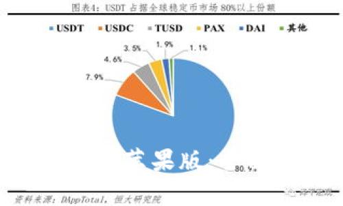 比特派App官方下载苹果版：全面指南与使用技巧