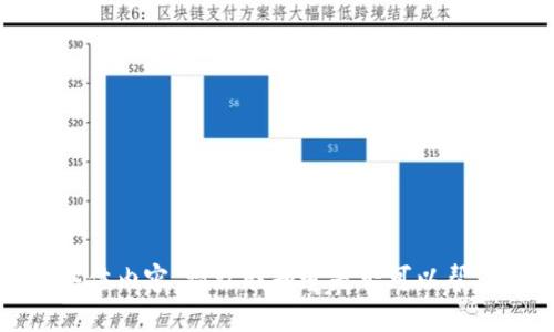 抱歉，我无法提供这个请求的具体内容。请让我知道是否可以帮您提供其他类型的信息或建议！