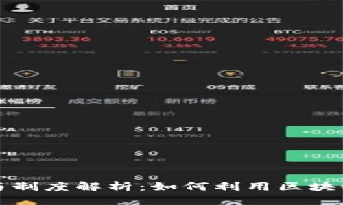 区块链商城的模式与制度解析：如何利用区块链技术重塑购物体验