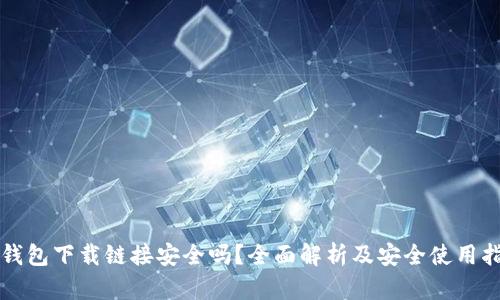 TP钱包下载链接安全吗？全面解析及安全使用指南