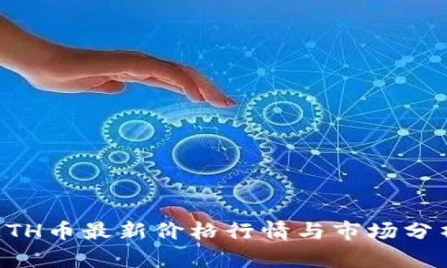 ETH币最新价格行情与市场分析