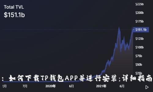 : 如何下载TP钱包APP并进行安装：详细指南