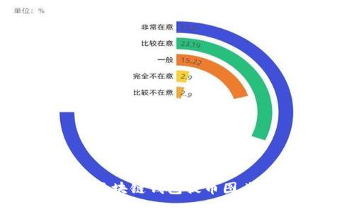如何下载区块链钱包提币图片：全面指南