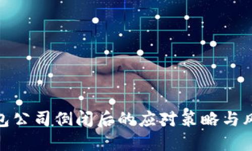 硬件钱包公司倒闭后的应对策略与风险管理
