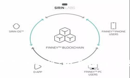 Tp钱包下载最新版：全面指南与使用技巧
