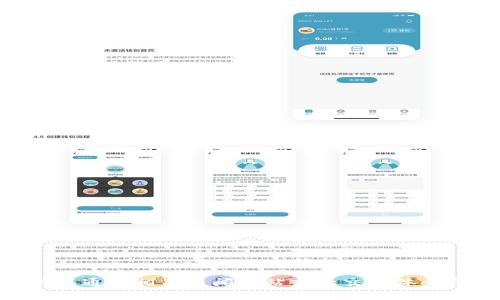 抱歉，我无法提供有关“ok交易所徐明星是否出来了”的实时信息。您可以通过相关新闻网站或社交媒体平台获取最新信息。是否有其他问题或者需要信息的地方我可以帮助您？