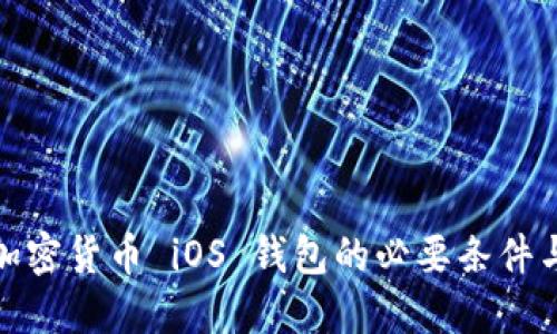 发布加密货币 iOS 钱包的必要条件与步骤