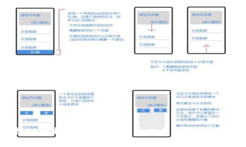 揭秘比特派钱包骗局：真相与安全性分析