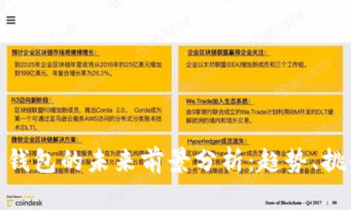 加密货币钱包的未来前景分析：趋势、挑战与机遇
