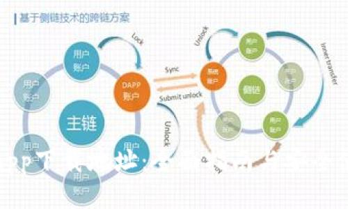 TP钱包app下载地址：全面指南与安全使用技巧
