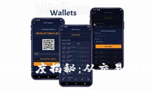 : 虚拟货币提币到账速度揭秘：从交易所到个人钱包需多久？