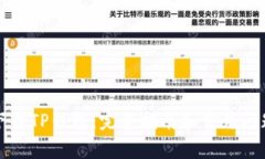 如何下载TP钱包：完整指南和常见问题解答