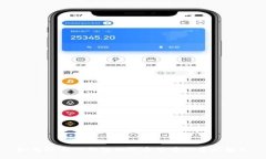 如何防止TP钱包的数字货币被意外转走