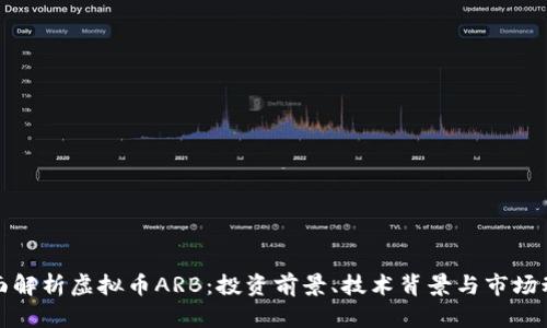 全面解析虚拟币ARB：投资前景、技术背景与市场动态
