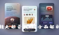 TP钱包币被转走能否找回？全面解析与应对策略